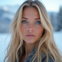 Ewa