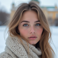 Kasia