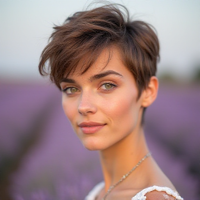Magda
