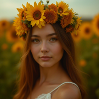 Zofia W.