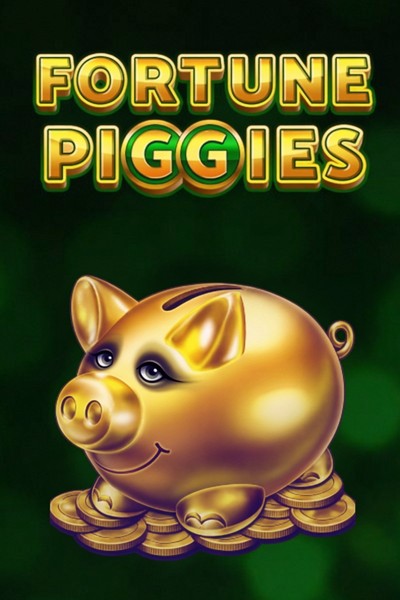 Slot Fortune Piggies w Betrepublic Casino