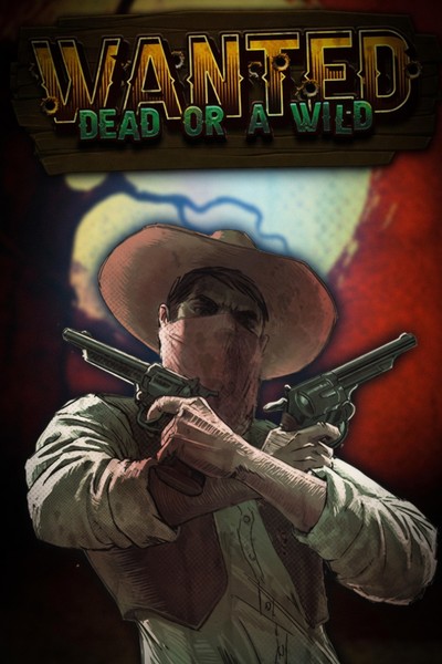 Slot Wanted: Dead or a Wild w Casinova Casino