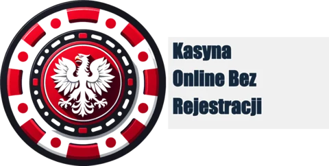Kasyna Online Bez Rejestracji