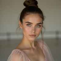 Lena T.