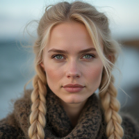 Aleksandra W.