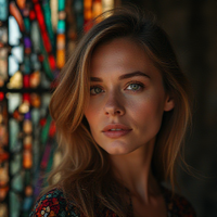 Natalia H.