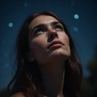 Zofia K.